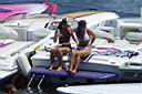 GCOffshore - Royal Purple 2009 (134).jpg